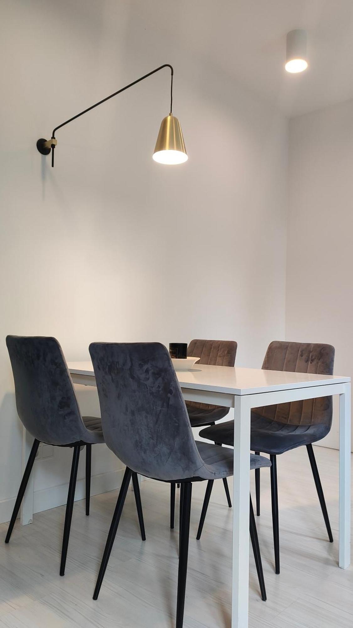 50m2 Saska Kepa Przy Parku Skaryszewskim Warszawa